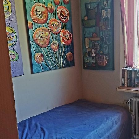 Arthome Smaland Ruda Ngoại thất bức ảnh