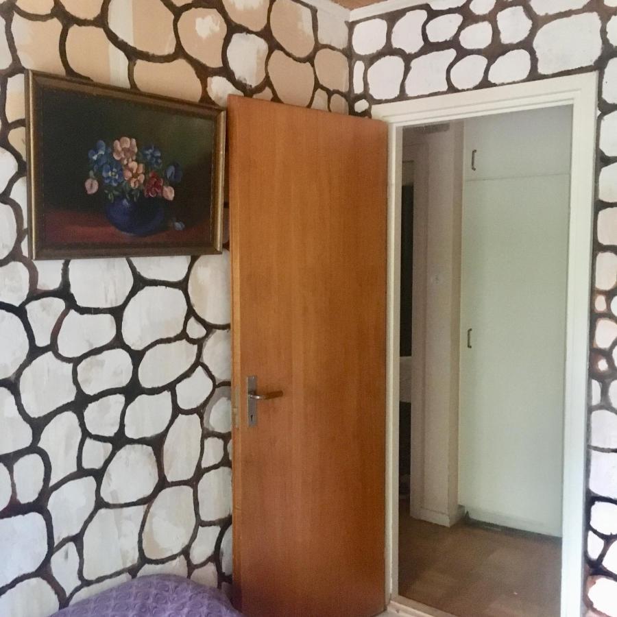 Arthome Smaland Ruda Ngoại thất bức ảnh